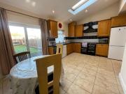 5 bedroom flat to rent