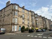 5 bedroom flat to rent