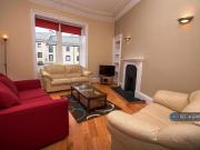 5 bedroom flat to rent