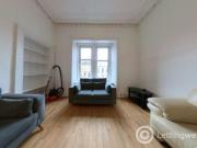 5 Bedroom Flat to Rent at Anderston, City, Glasgow,...