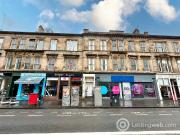 5 Bedroom Flat to Rent at Anderston, City, Glasgow,...