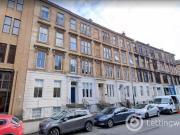 5 Bedroom Flat to Rent at Anderston, City, Glasgow/City...