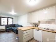 5 Bedroom Flat to Rent at Bridge, Craiglockhart,...