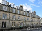 5 Bedroom Flat to Rent at Dundee, Dundee City,...