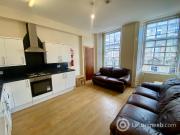 5 Bedroom Flat to Rent at Dundee/City Centre, Dundee,...