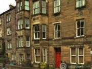 5 Bedroom Flat to Rent at Edinburgh, Edinburgh South,...