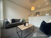 5 Bedroom Flat to Rent at Edinburgh, Edinburgh South,... 5 Bedroom Flat to Rent at Edinburgh, Edinburgh South,...