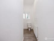 5 Bedroom Flat to Rent at Edinburgh, Edinburgh South,...
