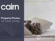 5 Bedroom Flat to Rent at Edinburgh, Fountainbridge,...
