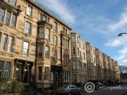 5 Bedroom Flat to Rent at Edinburgh, Ings, Marchmont,...