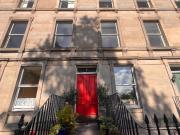 5 Bedroom Flat to Rent at Edinburgh, Ings, Meadows,...