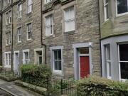 5 Bedroom Flat to Rent at Edinburgh, Ings, Meadows,...