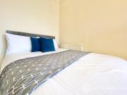 5 Bedroom Flat to Rent at Edinburgh, Leith Walk,...