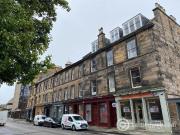 5 Bedroom Flat to Rent at Edinburgh, Newington,...