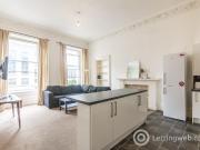5 Bedroom Flat to Rent at Edinburgh/City Centre,...