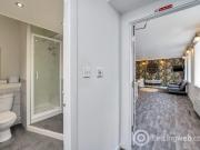 5 Bedroom Flat to Rent at Edinburgh/City Centre,...