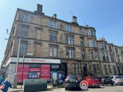 5 Bedroom Flat to Rent at Glasgow, Glasgow City,...