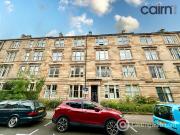 5 Bedroom Flat to Rent at Glasgow, Glasgow City,...
