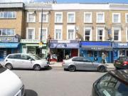 5 bedroom flat to rent in Chalk Farm, NW5
