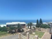 5 Bedroom flat to rent in Dana Bay, Mossel Bay