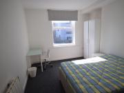 To Rent Holdenhurst Road, Lansdowne, Bournemouth, BH8...