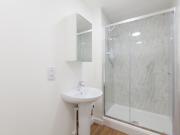 To Rent Holdenhurst Road, Lansdowne, Bournemouth, BH8...