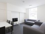 5 Bedroom Flat To Rent in Lansdowne £2,600 pcm Tenancy Info
