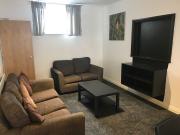 5 Bedroom Flat To Rent in Lenton