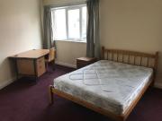 5 Bedroom Flat To Rentin Lenton £104 pw