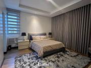 5 Bedroom For Lease in Mckinley Hill Village, Taguig City