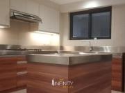 5 Bedroom For Lease Mckinley Hill Village, Taguig City