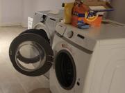 bedrooms for rent rooms for rent in 6 bedroom 3 bathroom...
