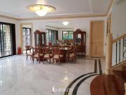 5 Bedroom For Sale in Green Meadows, Quezon City