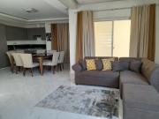5 Bedroom for Sale in Greenwoods Executive Village