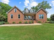 5 bedroom, Forsyth GA 31029 91788449