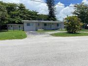 5 bedroom, Fort Lauderdale FL 33312 91904635