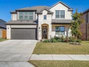 5 bedroom, Fort Worth TX 76126 96703833