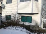 5 BEDROOM FOUR LAVEL SPLIT HOUSE. BASEMENT HAS A LEGAL SUITE 5 BEDROOM FOUR LAVEL SPLIT HOUSE. BASEMENT HAS A LEGAL SUITE