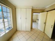 5 Bedroom Freehold To Let in Van Riebeeck Park