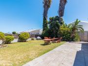 5 Bedroom Freestanding To Let in Flamingo Vlei