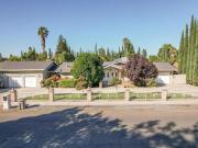 5 bedroom, Fresno CA 93704 96864556
