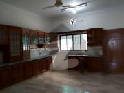 5 bedroom Full house available rent F 10