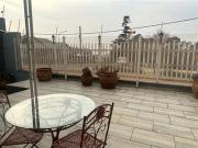 5 bedroom fully furnished house to share