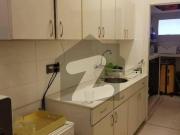 5 Bedroom Fully Renovated Washroom And Kitchen West Open...