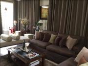 5 Bedroom Furnished House for Rent in McKinley Hills...