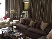 5 Bedroom Furnished House for Rent in Mckinley Hills...