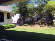 5 Bedroom Furnished House for Sale in Bel Air Village,... 5 Bedroom Furnished House for Sale in Bel Air Village,...