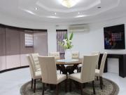 5 Bedroom Furnished House in High End Subdivision
