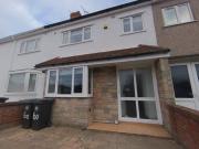 5 Bedroom Furnished Student Property In Fishponds