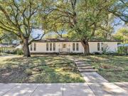 5 bedroom, Garland TX 75041 95838610